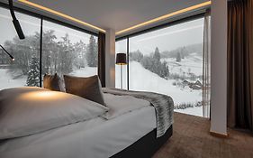 Grand Hotel Hradec